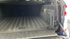 BMW X5 xDrive30d MHT M Sport 5dr Auto [Pro Pack] Diesel Estate